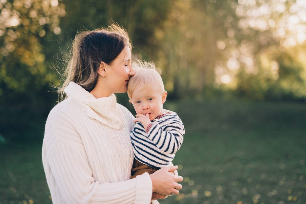 familjefotografering uppsala