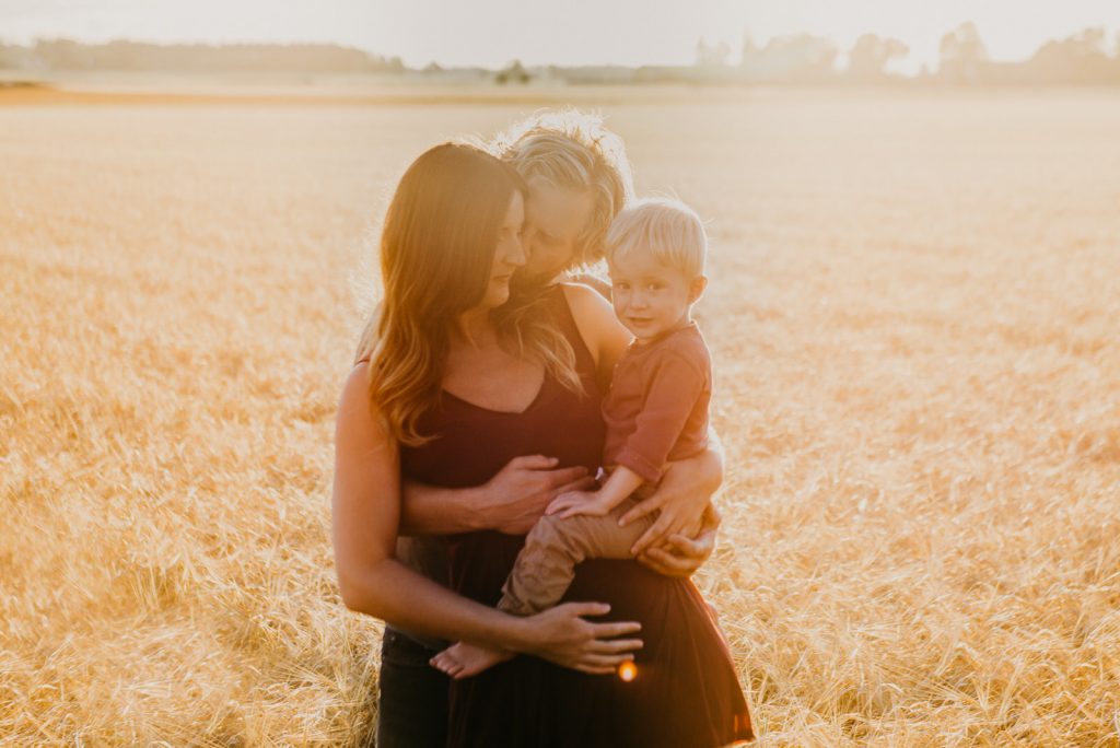 familjefotografering uppsala